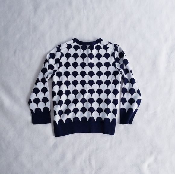 Ann Taylor Retro Cardigan - Picture 4 of 6